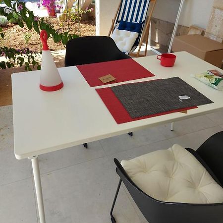 Ra Apartment For 2 People In Бол Экстерьер фото
