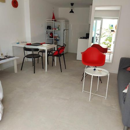 Ra Apartment For 2 People In Бол Экстерьер фото
