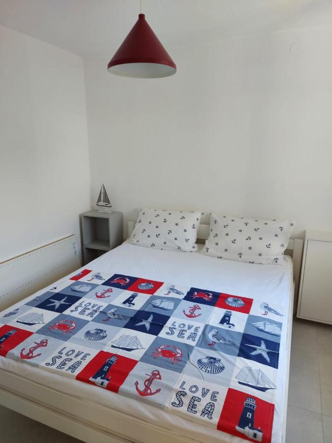 Ra Apartment For 2 People In Бол Экстерьер фото