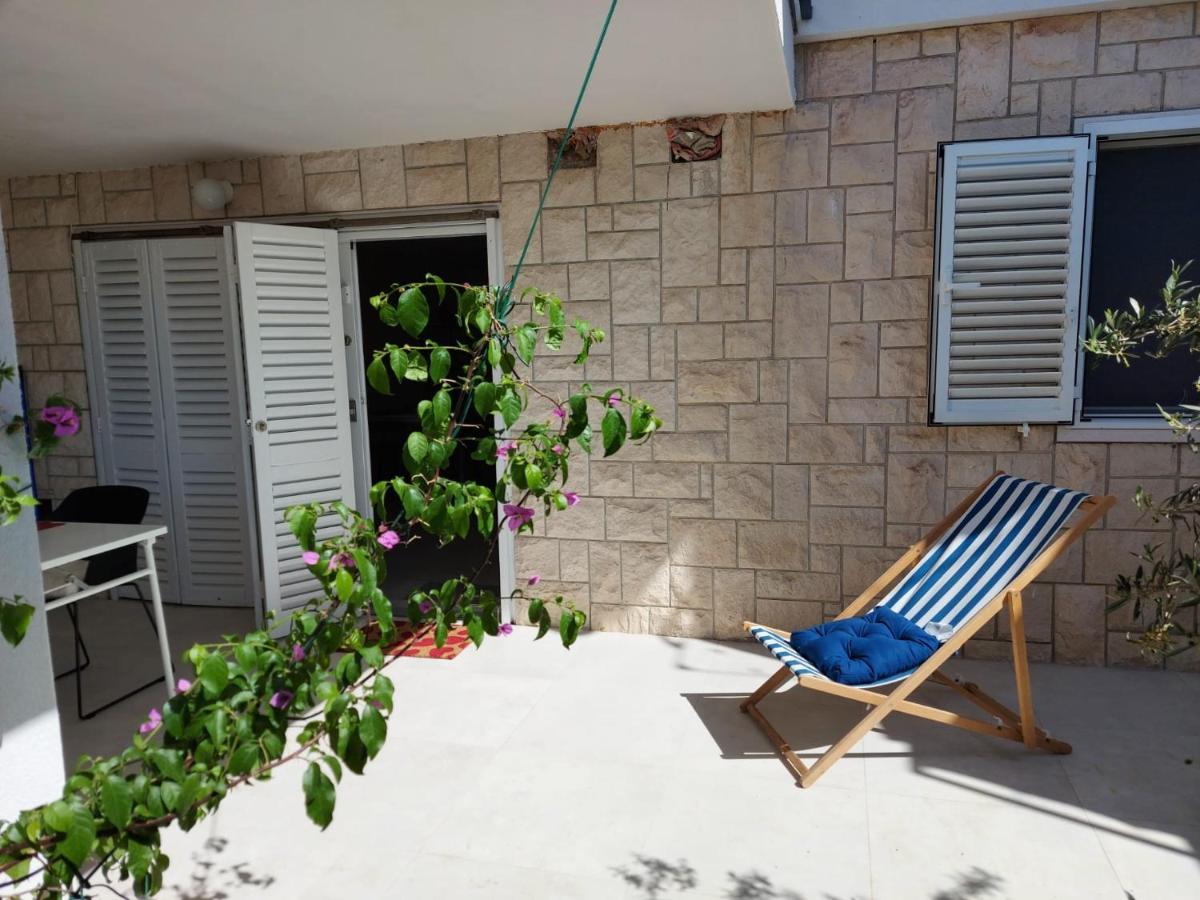 Ra Apartment For 2 People In Бол Экстерьер фото